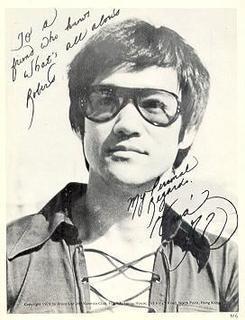 Асет Джусупов