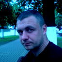 Михаил Крюков