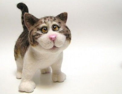 Юлия Тюлькина