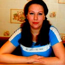 Светлана