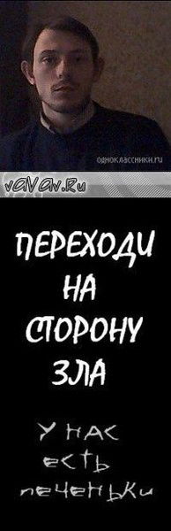 Владимир Новиков