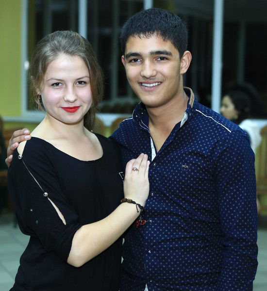 Плешко Вадим