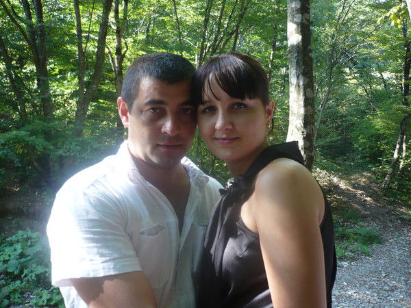 Анастас Попандопуло