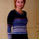 Татьяна Безема