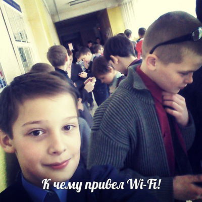 Андрей Говров