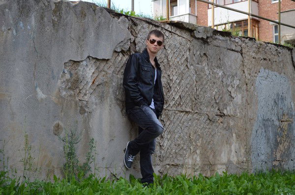 Виктор Фицнер