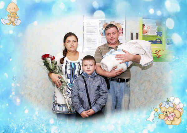 Любовь Бокова(Шитова)