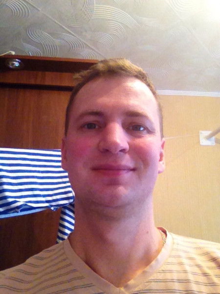 Рунис Неизвестно