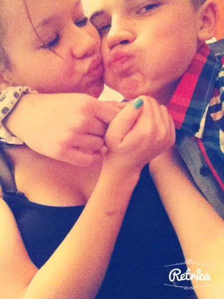 Владислав Сологуб