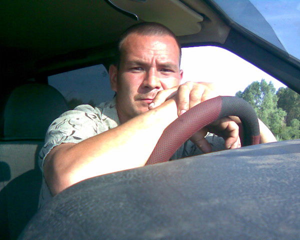 Ренат Зарипов