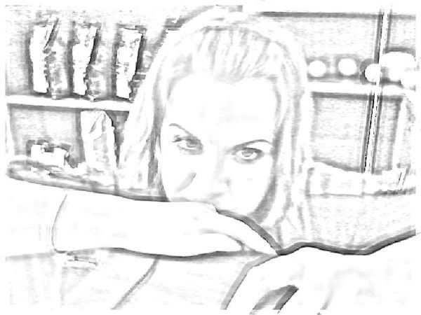 Анна Короткова