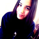 Takaya Milen'kaya*)