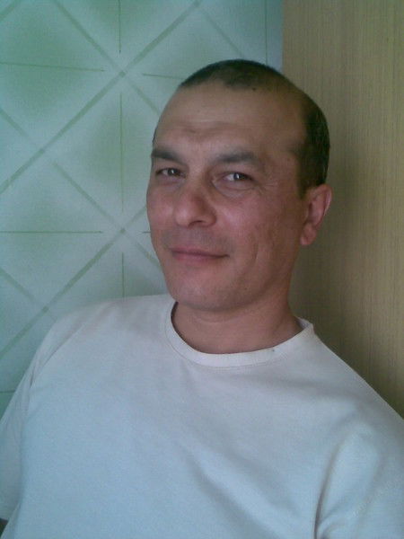 Дилшод Тураханов