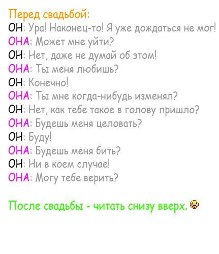 Вика Викусик