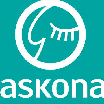 Аскона Югорск