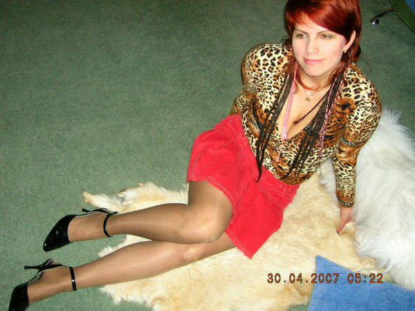 Екатерина Кличкова