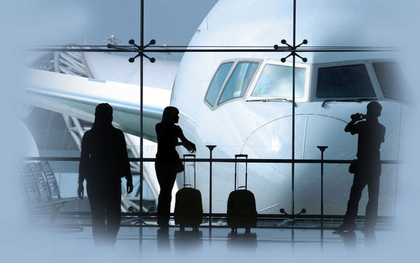 Александра Куркина