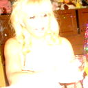 Елена *