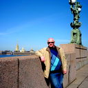 Александр Мажугин
