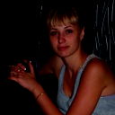 Ирина Аминова