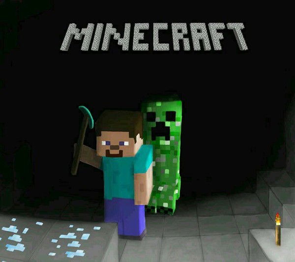 Максим Трубицын