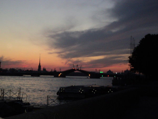 Ольга Соколова