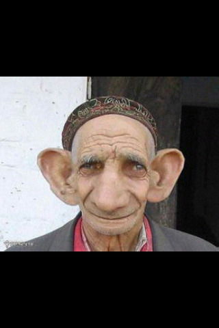 Павел Петров