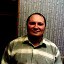 Георгий Матвеев