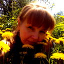 Елена Басарыгина