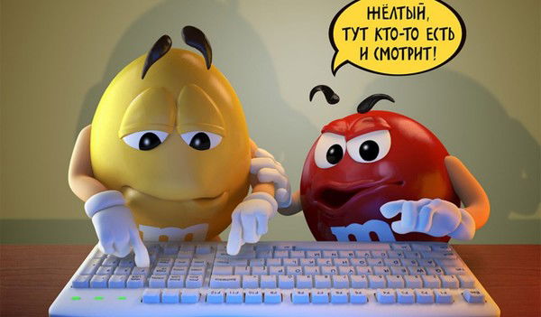 Хатира Шихкеримова