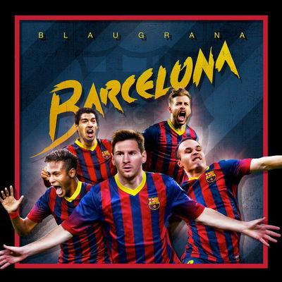 Ярослав Каширин