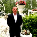 Максим Раитин