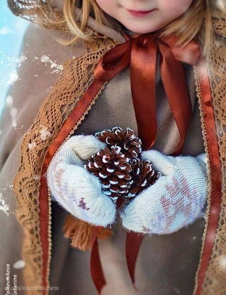 Катарина Анталина