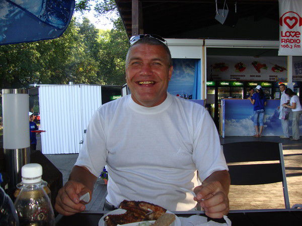 Геннадий Волынщиков