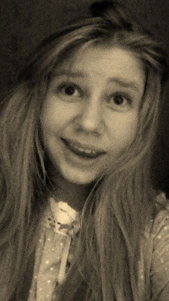 Cаша Чернявская