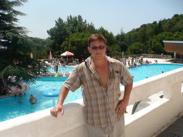 Дмитрий Герасименко