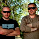 Дима Попов