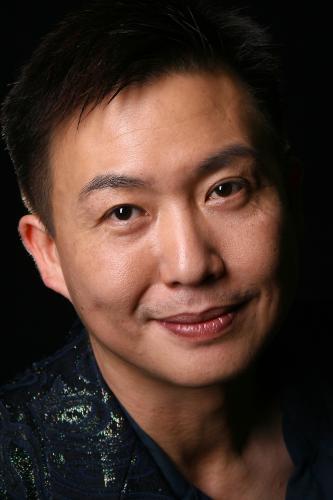 Владислав Ким