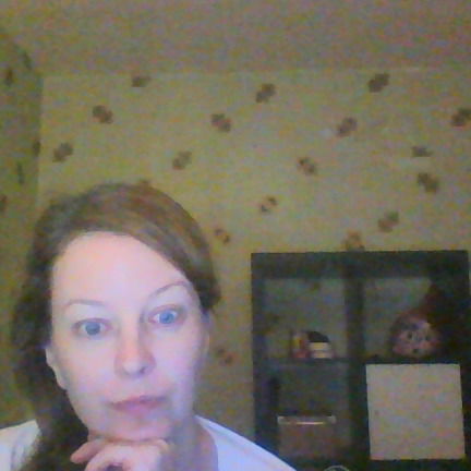 Елена Мусина