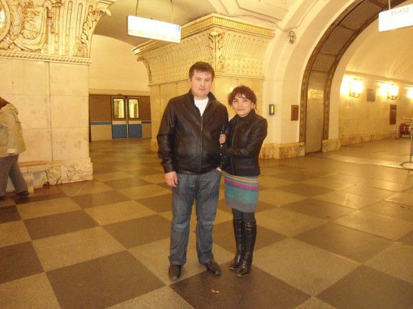 Aлтынбек Kалмуратов