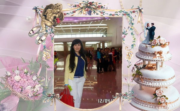 Гулмира Токторбаева