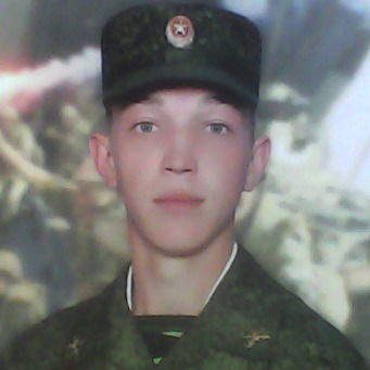 Резеда Исламгалиева