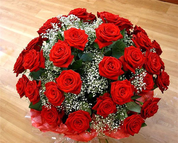 Жулдызай Дюсекеева