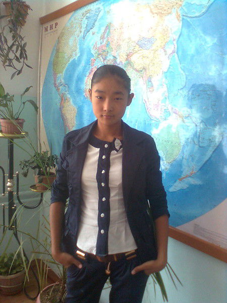 *[А][С][Е][М]* *н[У]Р[П]Е[Й]С[О]В[А]*