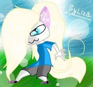 Татьяна Кимяева