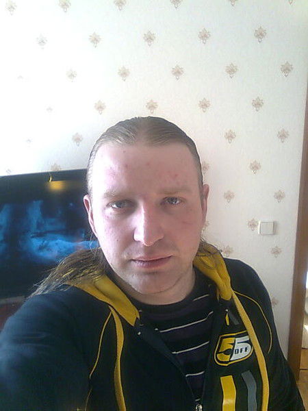 Виталий Садаков