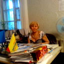 Мадина Альбазарова