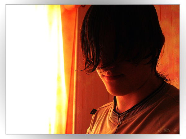 Сергей Рогозов