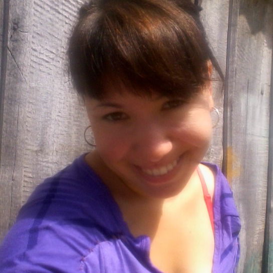 Динара Маликова