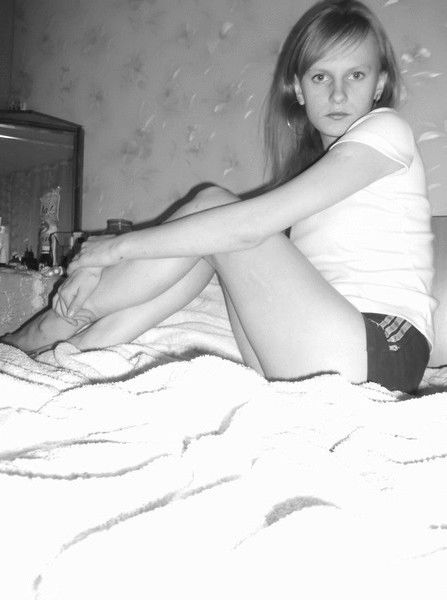 Екатерина Томских